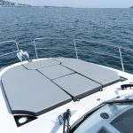 Jeanneau merry fisher 1095 2744