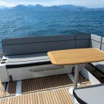 Jeanneau merry fisher 1095 2744