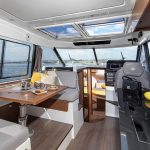 Jeanneau merry fisher 1095 2744