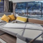 Jeanneau merry fisher 1095 2744