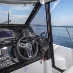 Jeanneau merry fisher 1095 2744