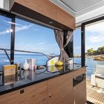Jeanneau merry fisher 1095 2744