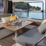 Jeanneau merry fisher 1095 2744