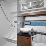 Jeanneau merry fisher 1095 2744