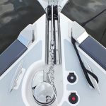Grand Banks GB 60 Skylounge