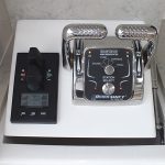 Grand Banks GB 60 Skylounge