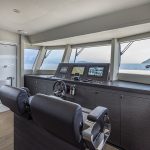 Numarine 26XP