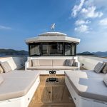 Numarine 26XP