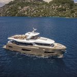 Numarine 26XP