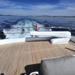 Numarine 26XP