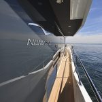 Numarine 26XP