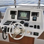 Numarine 26XP