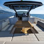 Pardo Yachts 50