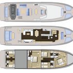 Numarine 26XP