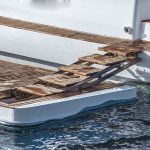 Sealine F530