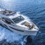 Sealine F530