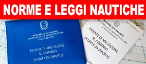 norme-leggi-nautiche