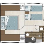 Sealine F530
