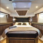 Sealine F530