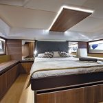 Sealine F530
