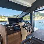 Sealine F530