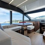 Sealine F530