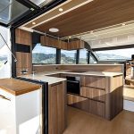 Sealine F530