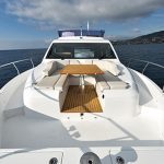 Sealine F530