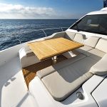 Sealine F530
