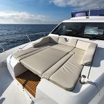 Sealine F530