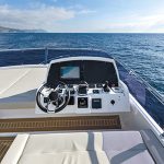 Sealine F530