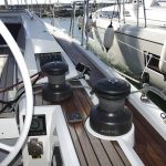 Beneteau Oceanis 46.1