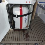 Beneteau Oceanis 46.1