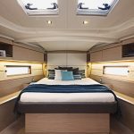 Beneteau Oceanis 46.1