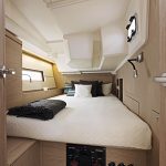 Beneteau Oceanis 46.1