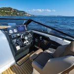 Quicksilver Activ 675 Cruiser