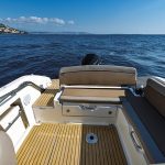 Quicksilver Activ 675 Cruiser