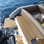 Quicksilver Activ 675 Cruiser