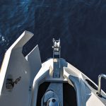 Quicksilver Activ 675 Cruiser
