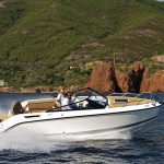 Quicksilver Activ 675 Cruiser