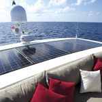 Silent Yachts 55 E-Power