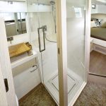 Silent Yachts 55 E-Power