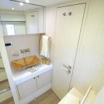 Silent Yachts 55 E-Power