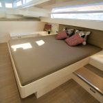 Silent Yachts 55 E-Power