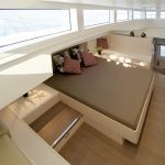 Silent Yachts 55 E-Power