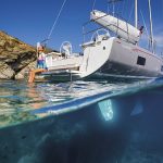 Beneteau Oceanis 46.1