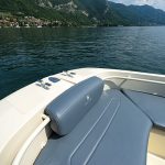 Invictus Yacht HX 200