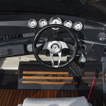 frauscher mirage 747