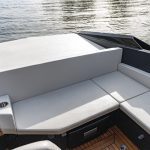 frauscher mirage 747