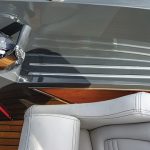 frauscher mirage 747